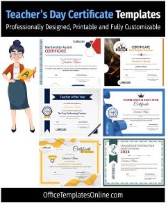 teacher-certificate-templates-in-ms-word-format