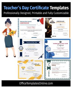 teacher-certificate-templates-in-ms-word-format