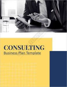 21+ FREE MS Word Business Plan Templates, Examples & Samples