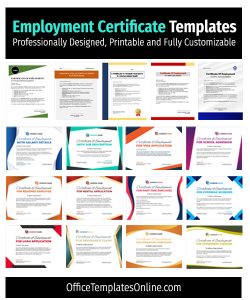 employment-certificate-formats-for-microsoft-word