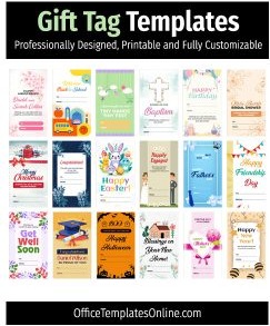 printable-gift-tag-templates