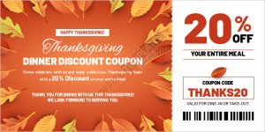 24+ Free Printable Discount Coupon Card Templates for MS Word