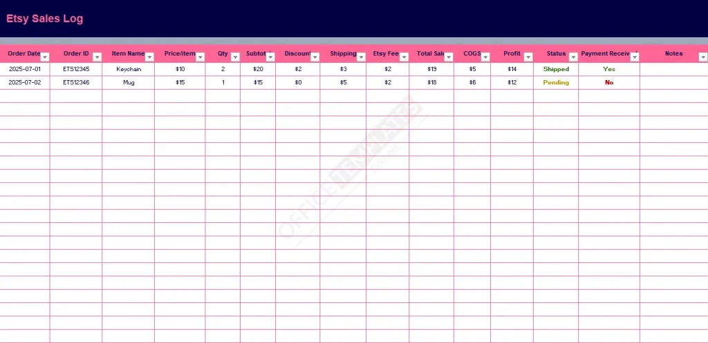 etsy-sales-tracker-template