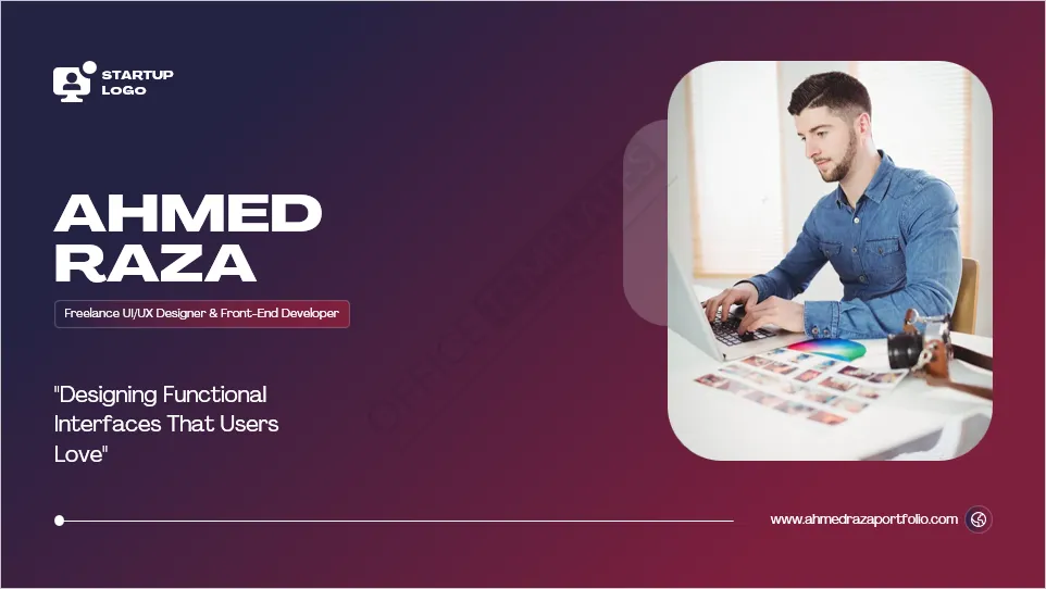 freelancer-consultant-service-pitch-deck-template-slide-1