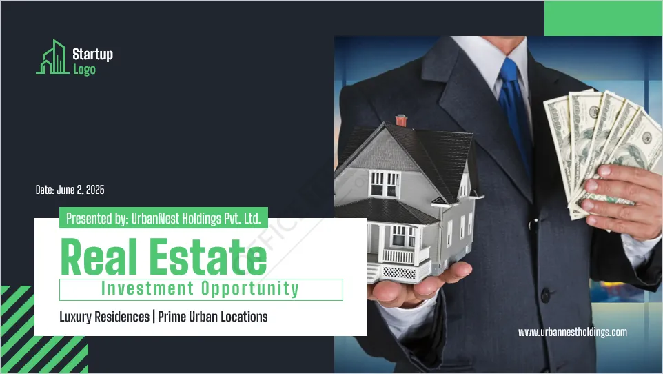 real-estate-investment-pitch-deck-template-slide-1