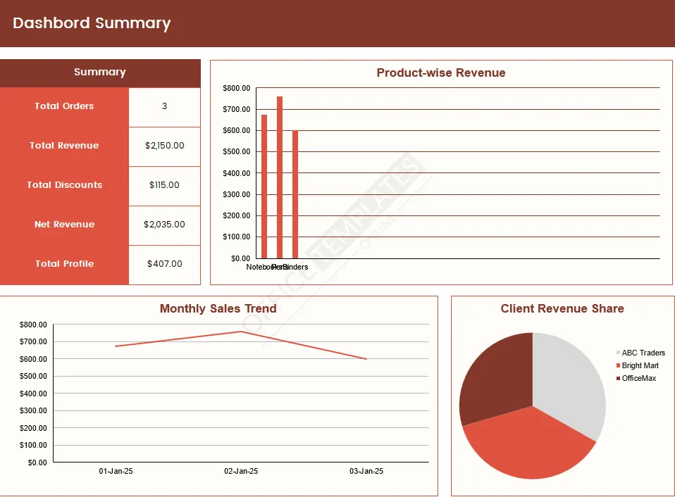 wholesale-order-sales-tracker-template-2